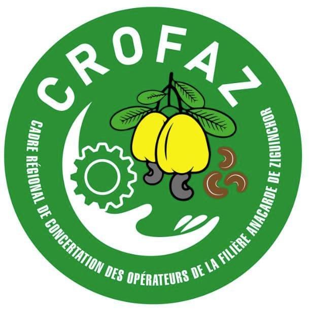 CROFAZ