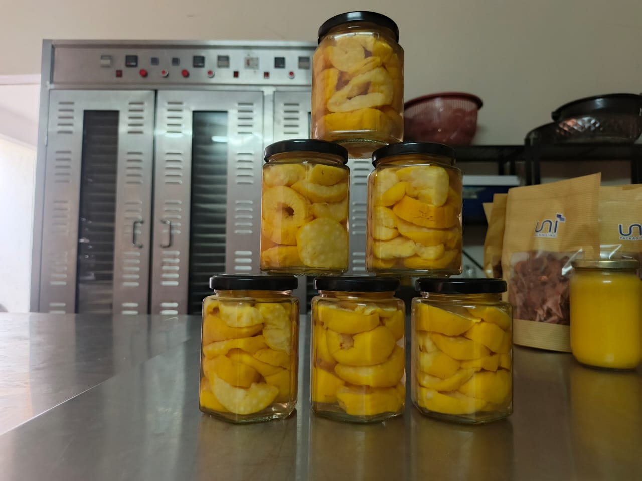 Produits CROFAZ