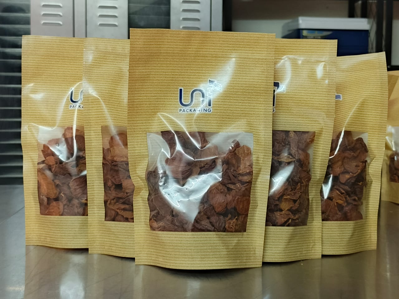 Produits CROFAZ